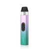 Vaporesso XROS 4 Pod Vape Kit Device - Pink Mint