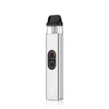 Vaporesso XROS 4 Pod Vape Kit Device - Silver