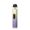 Vaporesso XROS 4 Pod Vape Kit Device - Sunset Neon