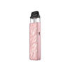 Vaporesso Xros 5 Mini Vape Kit - Flowing Pink