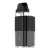 Vaporesso Xros Cube Pod Kit - Black