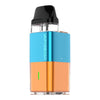 Vaporesso Xros Cube Pod Kit - Bondi Blue