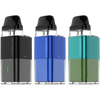 Vaporesso Xros Cube Pod Kit - Cyber Lime