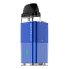Vaporesso Xros Cube Pod Kit - Ocean Blue