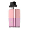 Vaporesso Xros Cube Pod Kit - Sakura Pink