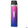 Vaporesso XROS Mini 16W Pod Kit - Neon