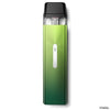 Vaporesso XROS Mini 16W Pod Kit - Vitality