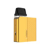 Vaporesso Xros Nano Pod Kit - Bronze Gold