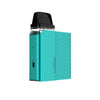 Vaporesso Xros Nano Pod Kit - Green