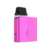 Vaporesso Xros Nano Pod Kit - Pink