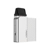 Vaporesso Xros Nano Pod Kit - Silver
