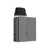 Vaporesso Xros Nano Pod Kit - Space Grey