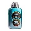 Voopoo Argus A Vape Kit - Azure Blue