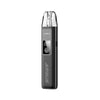 Voopoo Argus G Pod Kit - Gloss Black