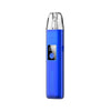 Voopoo Argus G Pod Kit - Satin Blue