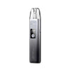 Voopoo Argus G Pod Kit - Space Gray
