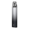 Voopoo Argus G2 Mini Pod Vape Kit Device - Moonlit Grey
