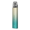 Voopoo Argus G2 Mini Pod Vape Kit Device - Spring Green