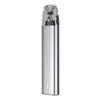 Voopoo Argus G2 Mini Pod Vape Kit Device - Starry Silver