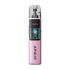 Voopoo Argus G2 Pod System 30W Vape Kit - Glow Pink