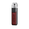 Voopoo Argus Pod SE Kit - Red