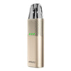 Voopoo Argus Z Pod Kit - Golden