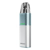 Voopoo Argus Z Pod Kit - Mint Silver