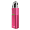 Voopoo Argus Z Pod Kit - Rose Pink
