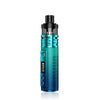 Voopoo Drag H40 Pod Kit Device - Sky Blue