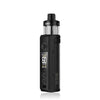 Voopoo Drag S2 Pod Vape Kit Device - Spray Black