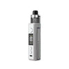Voopoo Drag X2 Pod Vape Kit Device - Pearl White