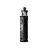 Voopoo Drag X2 Pod Vape Kit Device - Spray Black