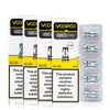 Voopoo PnP X Replacement Coils - Pack of 5 - 0.2ohm