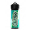 Waves 100ml E - Liquid - Original