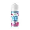 Yeti Ice Cold 100ML Shortfill - Frost Bite