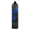 Z Fuel 50ml Shortfill - Super Acai