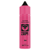 Zap Juice 50ml Shortfill - Lychee Lemonade