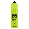 Zap Juice 50ml Shortfill - Melonade