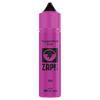 Zap Juice 50ml Shortfill - Passionfruit Zest