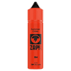Zap Juice 50ml Shortfill - Summer Cider