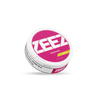 Zeez Nicotine Pouches | Snus Pack of 10 - 9.8mg