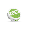 Zeez Nicotine Pouches | Snus Pack of 10 - 9.8mg