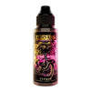 Zeus Juice 100ML Shortfill - Typhon