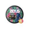 Zeus Nicotine Pouches - Pack of 10 - Tropic Burst