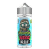 Zombie Blood 100ml - E Liquids - Mr Blue