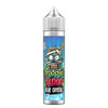 Zombie Blood 50ml E - Liquid - Blue Crystal