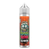 Zombie Blood 50ml E - Liquid - Cola Menthol