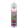 Zombie Blood 50ml E - Liquid - Mixed Berries