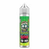 Zombie Blood 50ml E - Liquid - Pear Drops