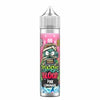 Zombie Blood 50ml E - Liquid - Pink Lemonade